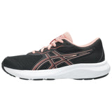 CONTEND 9 GS - Runner