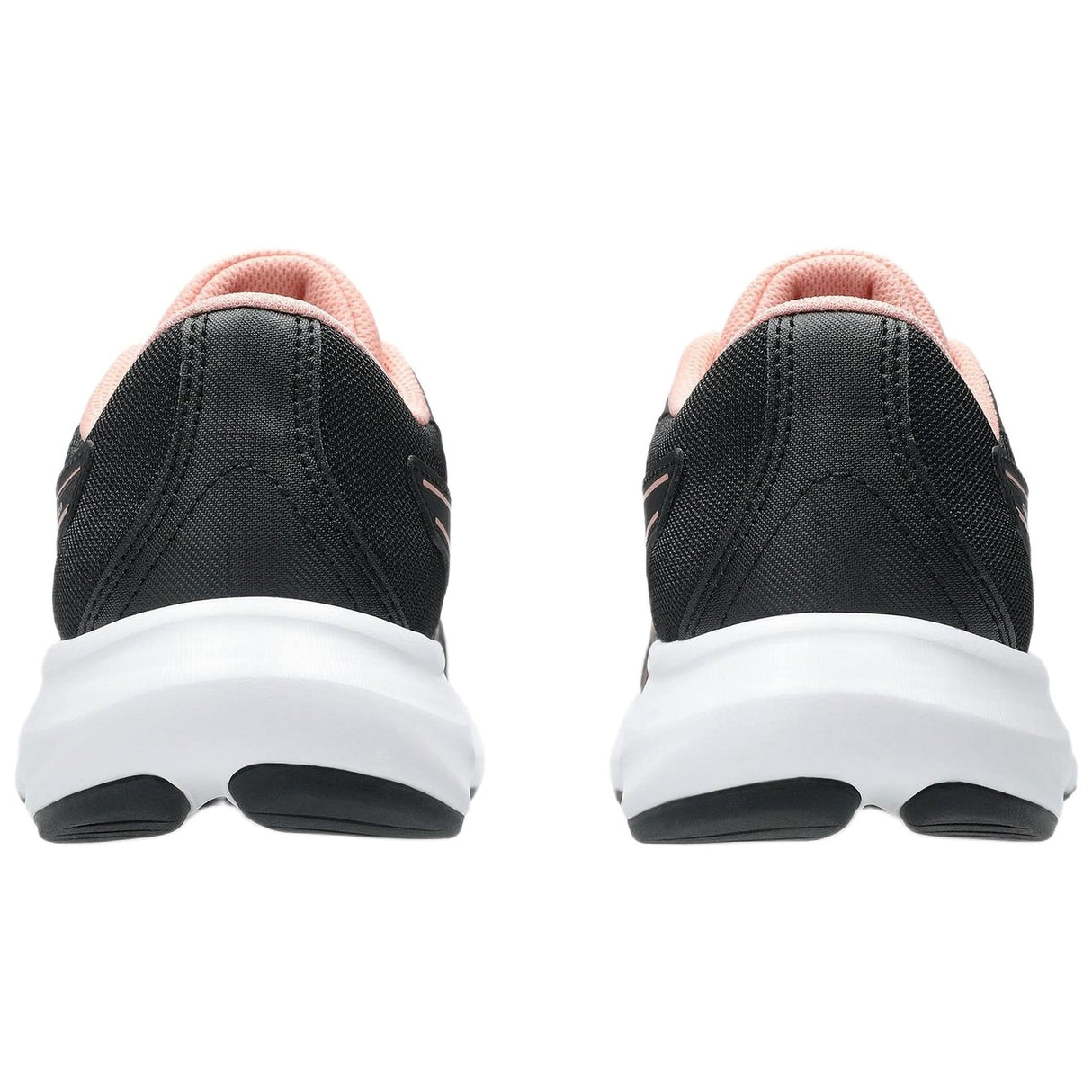 CONTEND 9 GS - Runner