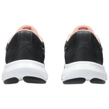 CONTEND 9 GS - Runner