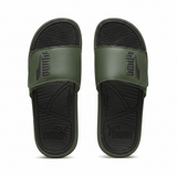 Cool Cat 2.0 V FS BX Slides - Runner