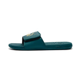 Cool Cat 2.0 V Slides - Runner