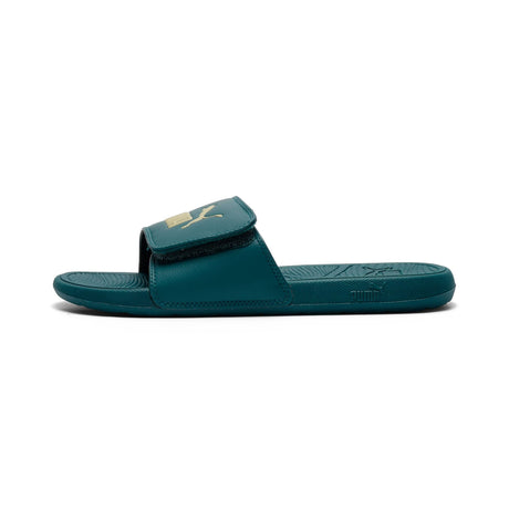 Cool Cat 2.0 V Slides - Runner