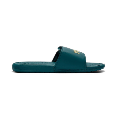 Cool Cat 2.0 V Slides - Runner