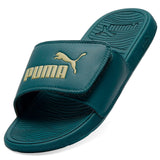 Cool Cat 2.0 V Slides - Runner