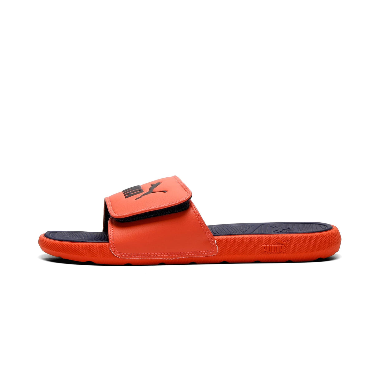 Cool Cat 2.0 V Slides - Runner