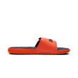 Cool Cat 2.0 V Slides - Runner