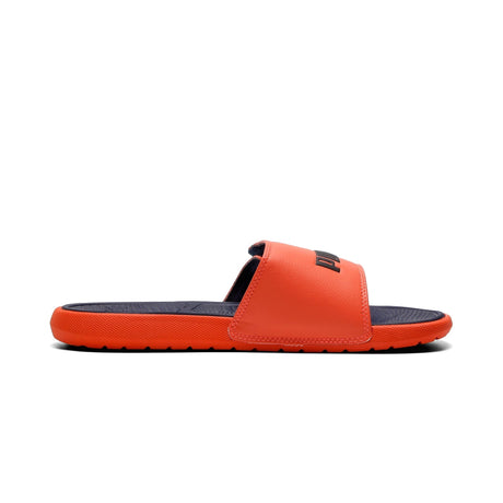 Cool Cat 2.0 V Slides - Runner