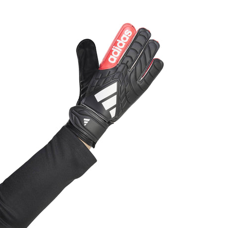 COPA GOALKEEPER GLOVE CLUB - Runner