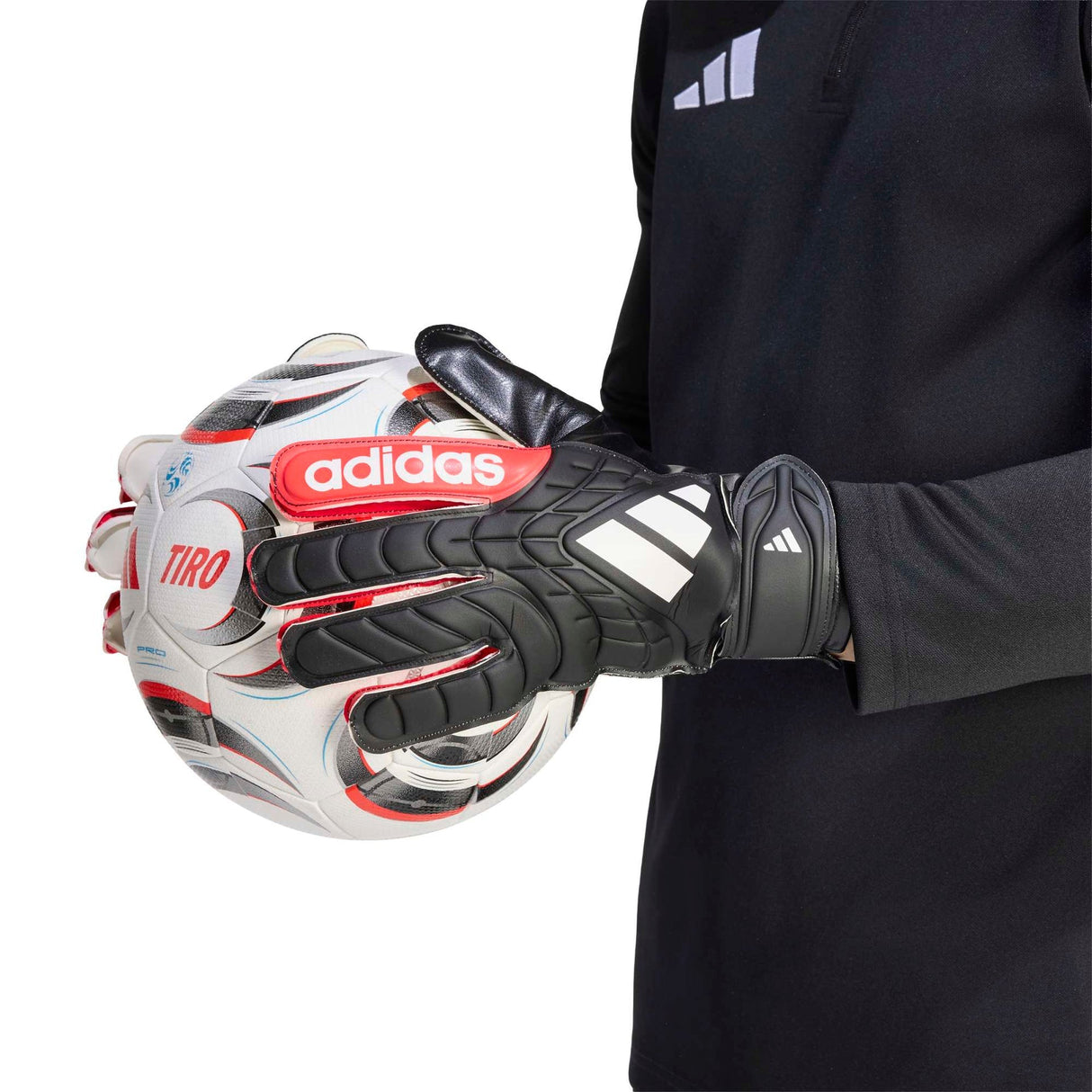 COPA GOALKEEPER GLOVE CLUB - Runner