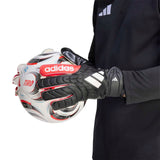 COPA GOALKEEPER GLOVE CLUB - Runner