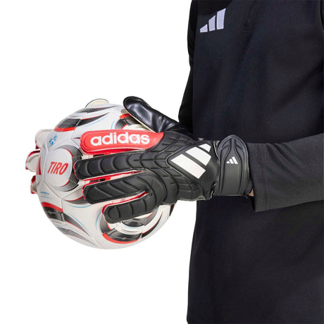 COPA GOALKEEPER GLOVE CLUB - Runner
