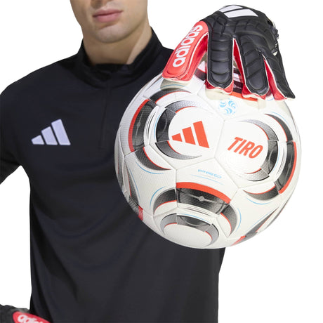 COPA GOALKEEPER GLOVE CLUB - Runner