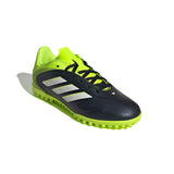 Copa Pure 3 Club Turf Boots Kids - Runner