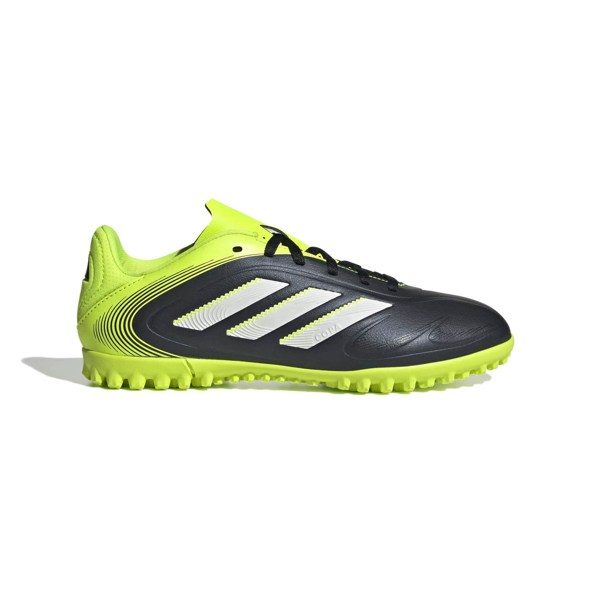 Copa Pure 3 Club Turf Boots Kids - Runner