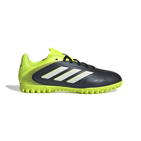 Copa Pure 3 Club Turf Boots Kids - Runner