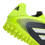 Copa Pure 3 Club Turf Boots Kids - Runner