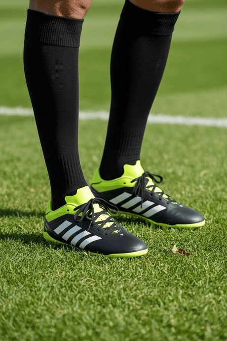 Copa Pure 3 Club Turf Boots Kids - Runner