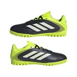 Copa Pure 3 Club Turf Boots Kids - Runner