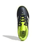 Copa Pure 3 Club Turf Boots Kids - Runner