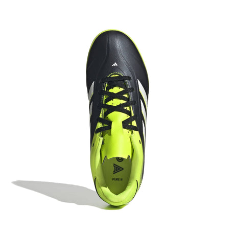 Copa Pure 3 Club Turf Boots Kids - Runner
