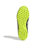 Copa Pure 3 Club Turf Boots Kids - Runner