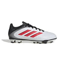 COPA PURE III CLUB - Runner