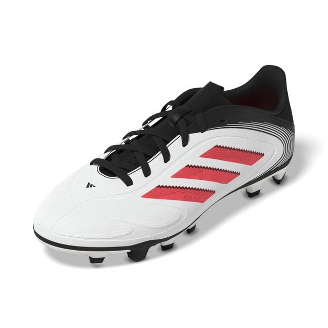 COPA PURE III CLUB - Runner