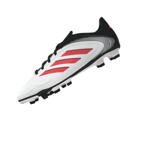 COPA PURE III CLUB - Runner