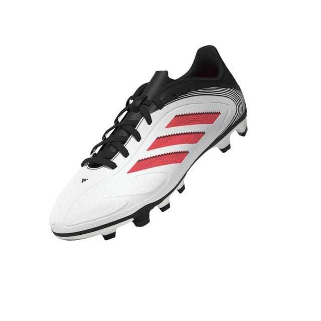 COPA PURE III CLUB - Runner
