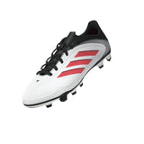 COPA PURE III CLUB - Runner