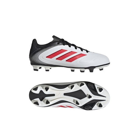 COPA PURE III CLUB - Runner