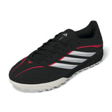 COPA PURE IV LEAGUE Turf Football Shoes - Runner