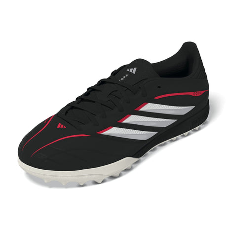 COPA PURE IV LEAGUE Turf Football Shoes - Runner