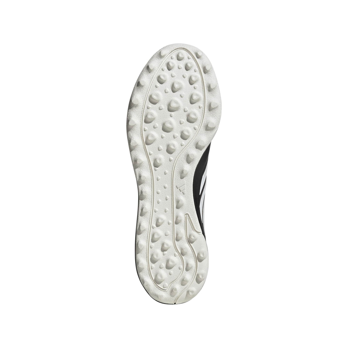 COPA PURE IV LEAGUE Turf Football Shoes - Runner