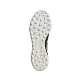 COPA PURE IV LEAGUE Turf Football Shoes - Runner