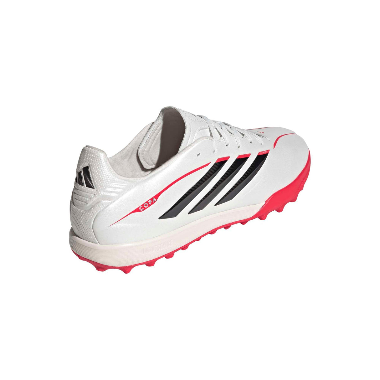 COPA PURE IV LEAGUE Turf Football Shoes - Runner
