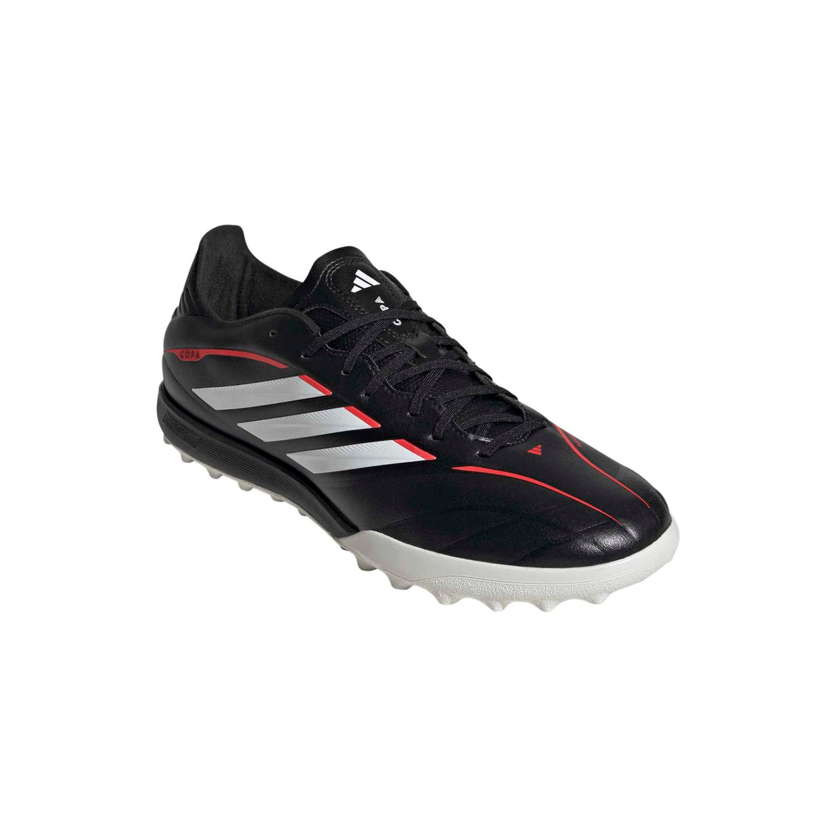 COPA PURE IV LEAGUE Turf Football Shoes - Runner