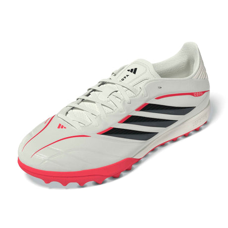 COPA PURE IV LEAGUE Turf Football Shoes - Runner