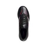 COPA PURE IV LEAGUE Turf Football Shoes - Runner