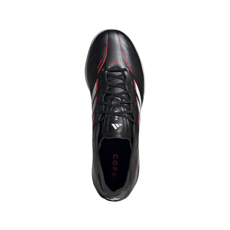 COPA PURE IV LEAGUE Turf Football Shoes - Runner