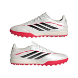 COPA PURE IV LEAGUE Turf Football Shoes - Runner