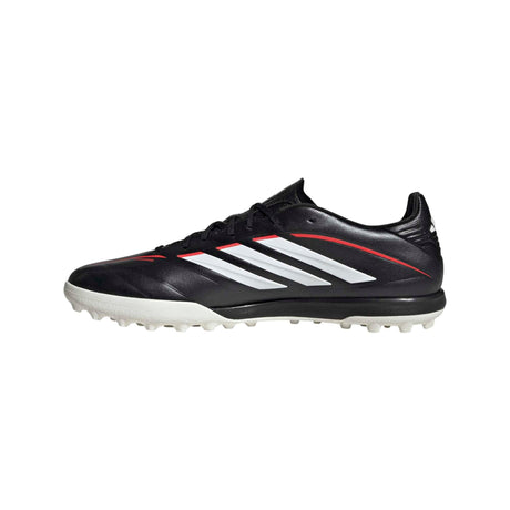COPA PURE IV LEAGUE Turf Football Shoes - Runner