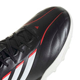 COPA PURE IV LEAGUE Turf Football Shoes - Runner