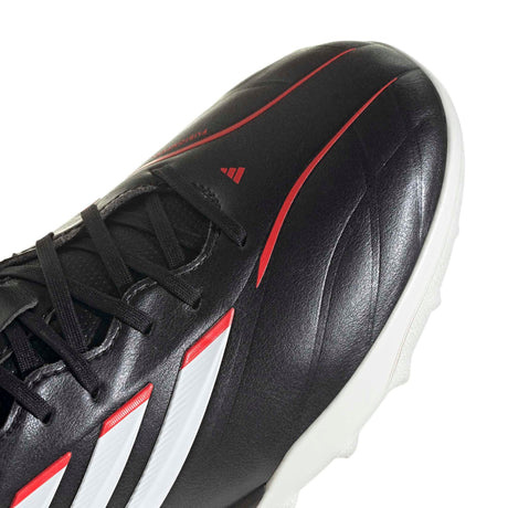 COPA PURE IV LEAGUE Turf Football Shoes - Runner