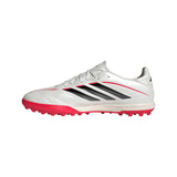COPA PURE IV LEAGUE Turf Football Shoes - Runner