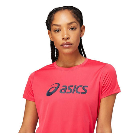 Core Asics Top - Runner