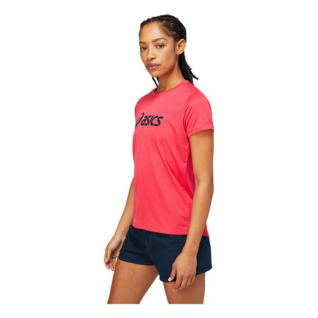 Core Asics Top - Runner
