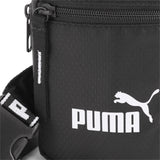 Core Base Front Loader Waist Bag - Runner
