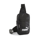 Core Base Front Loader Waist Bag - Runner