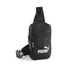 Core Base Front Loader Waist Bag - Runner